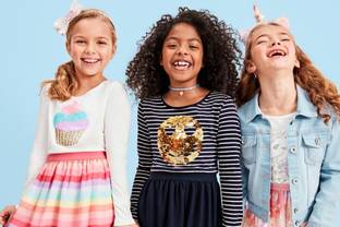 The Children's Place reports 19 percent decline in Q3 net sales