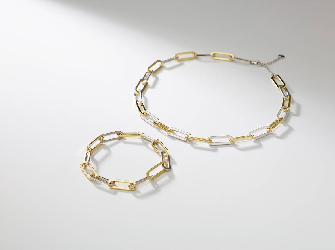Image: Jasper Conran London