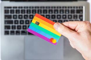 Storing bij betaalverwerker zorgt ervoor dat betalingen later binnenkomen