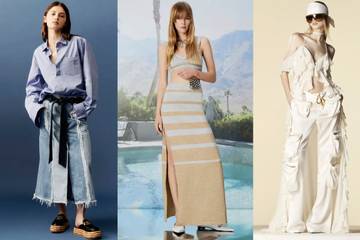 Resort SS23 buyer’s guide: ten key items