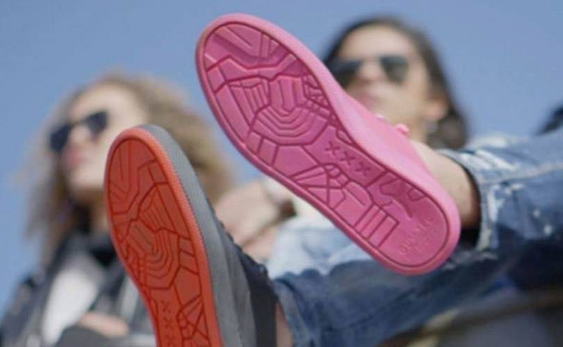 Trendseminar: ‘Consument zoekt balans, betekenis, verbinding en imperfectie’