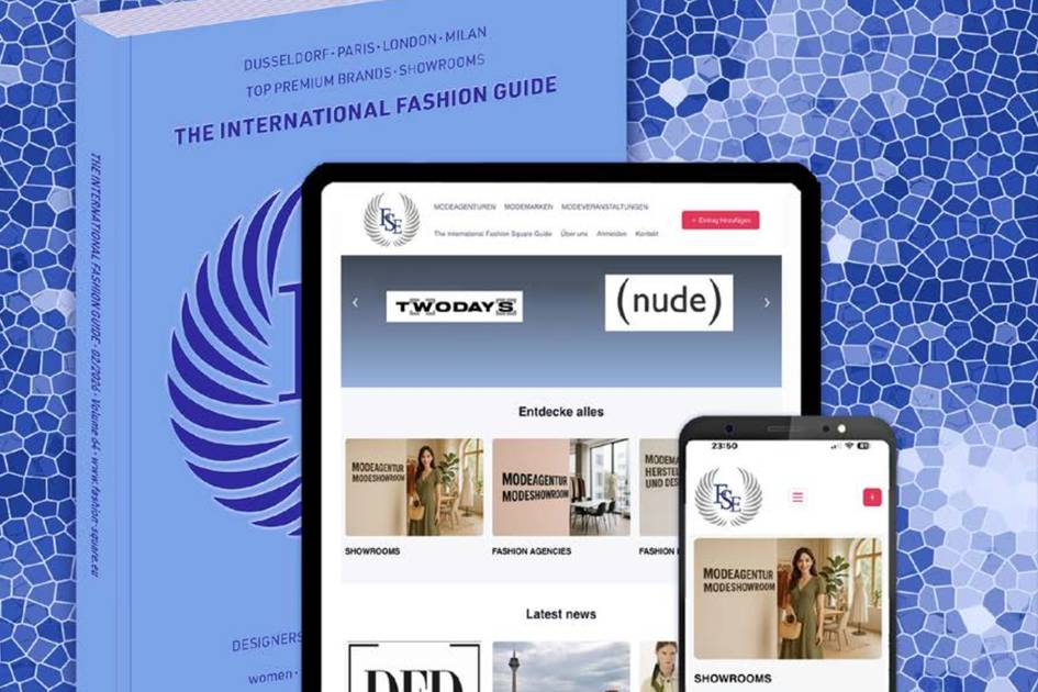 Gemeinsam-in-die-Zukunft-der-Mode-Fashion-Square-wird-zu-Fashion-Square-Europe-Modestandort-D-sseldorf-r-ckt-enger-zusammen