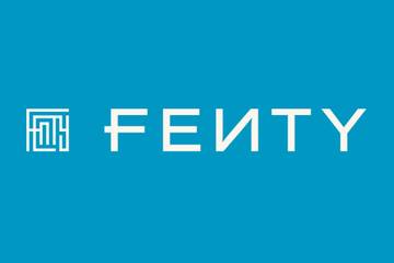 Rihanna y LVMH lanzan “Fenty”, una nueva marca de lujo