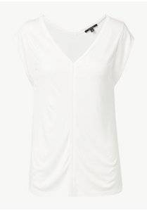 T-Shirt | comma