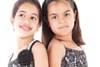 Kidology: Raising the glamour quotient for children