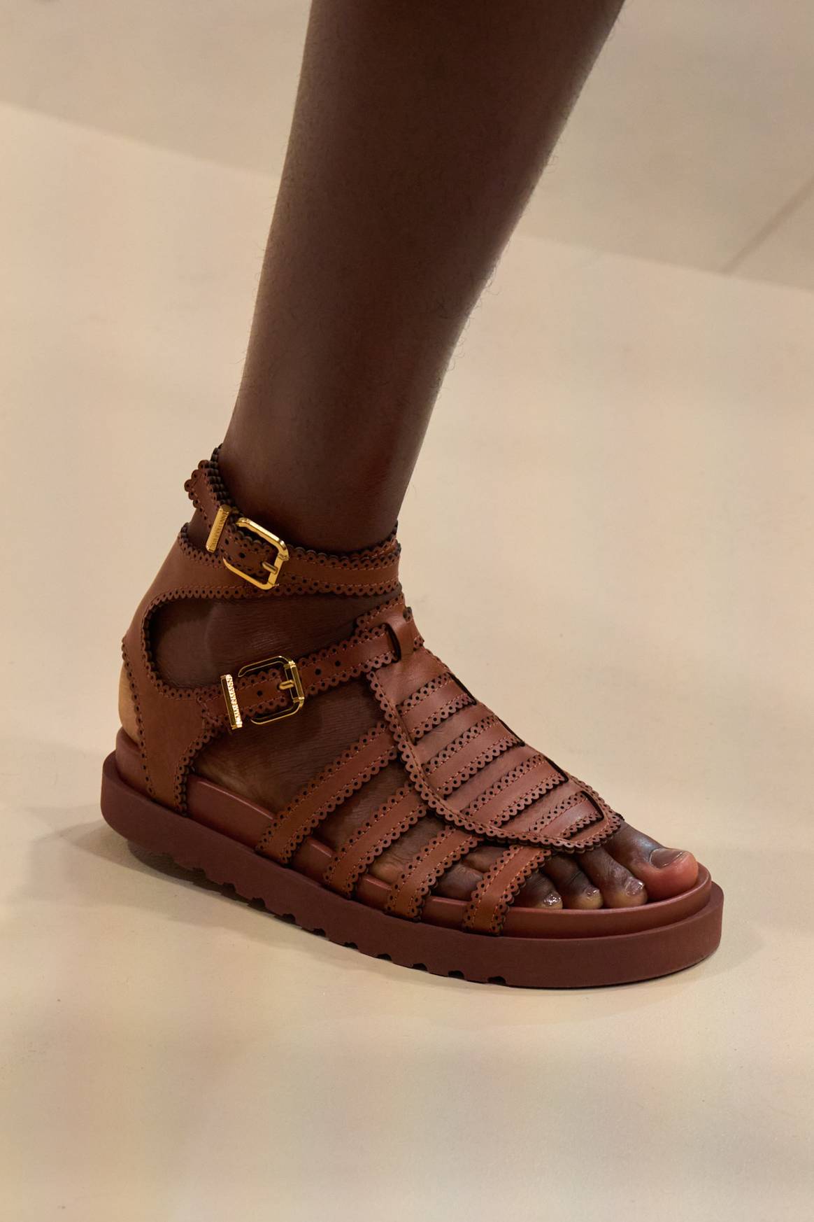 Credits: Zimmermann SS25/©Launchmetrics/spotlight