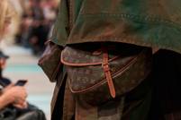 LVMH's luxe schommeling: Wat gebeurt er als het verlangen afneemt?