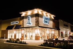 Lands’ End Q4 and FY23 revenues decline