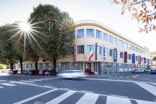 BasicNet spa: fatturato consolidato a 416 milioni (+1,6%) nel  2025