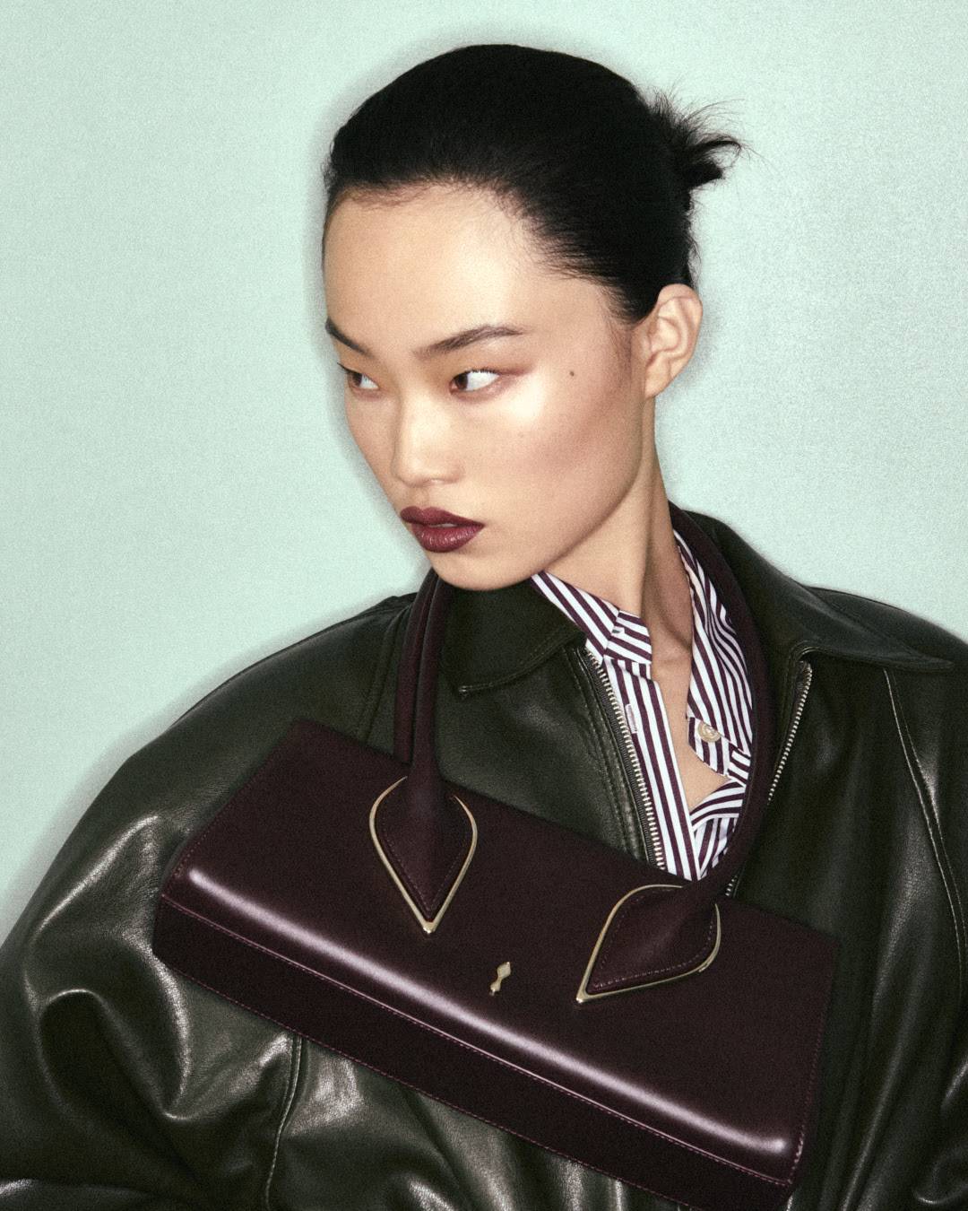 Christian Louboutin Cruise 2026