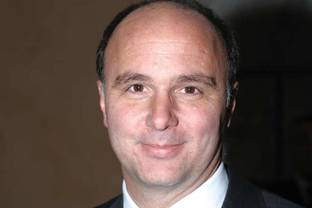Andrea Guerra joins Coach board of directors