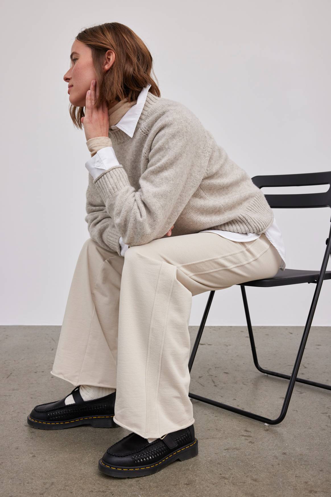 Credits: Esmé Studios