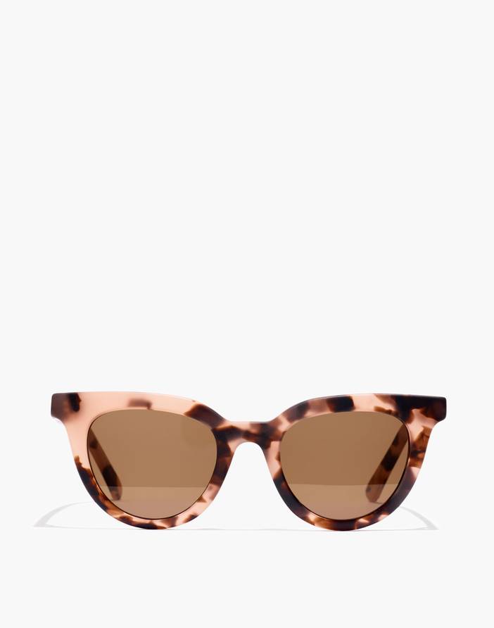Adrian Sunglasses | Madewell