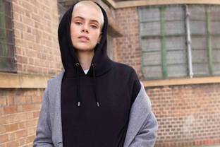 Primark dankt omzetgroei FY18 aan nieuwe winkels