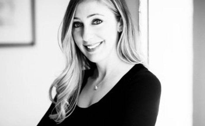 Ralph Lauren appointments new Global Comms senior VP