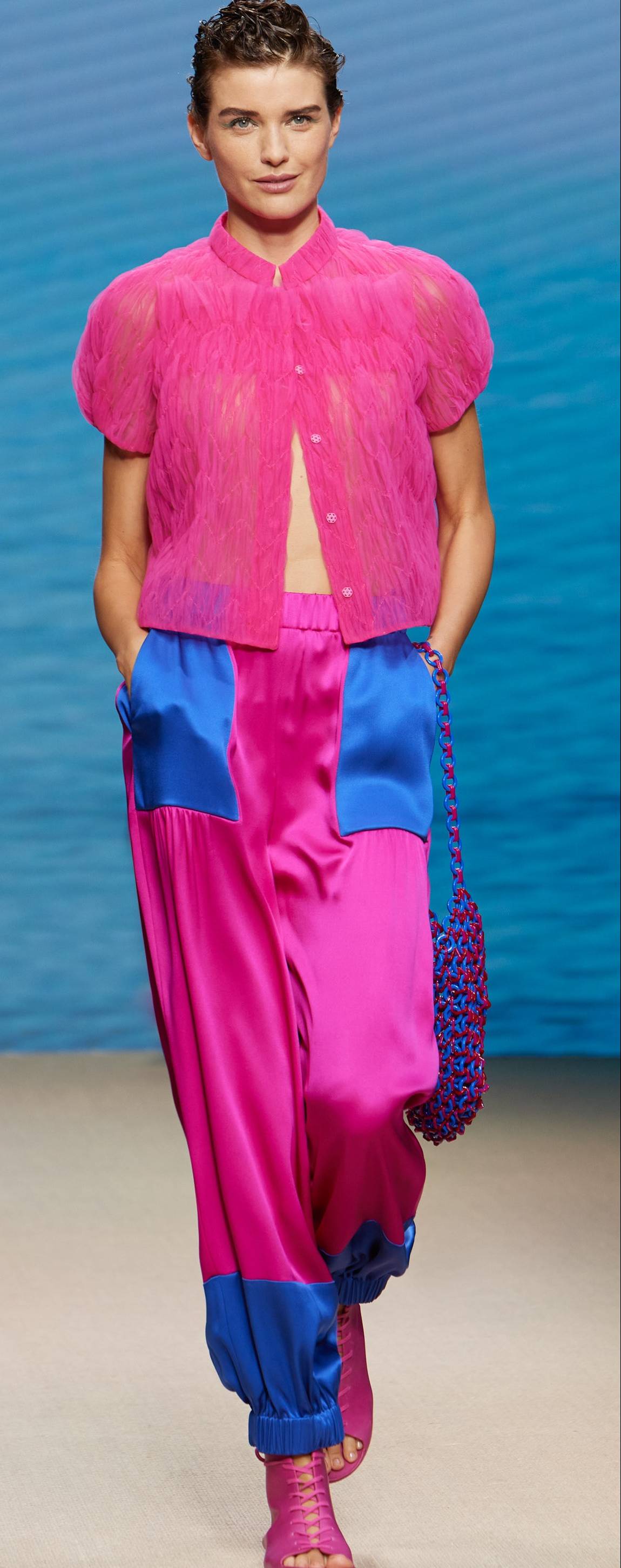 Courtesy of Giorgio Armani