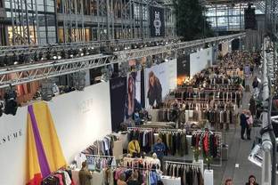  Danish trade fair CIFF confirmed to go ahead physically next month