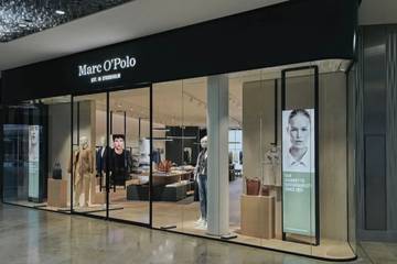 Marc O’Polo: Corsina übernimmt Lizenz für Body- und Beachwear