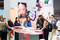 Première Vision: La integración de la tecnología y la belleza, ¿una nueva vía de crecimiento empresarial?