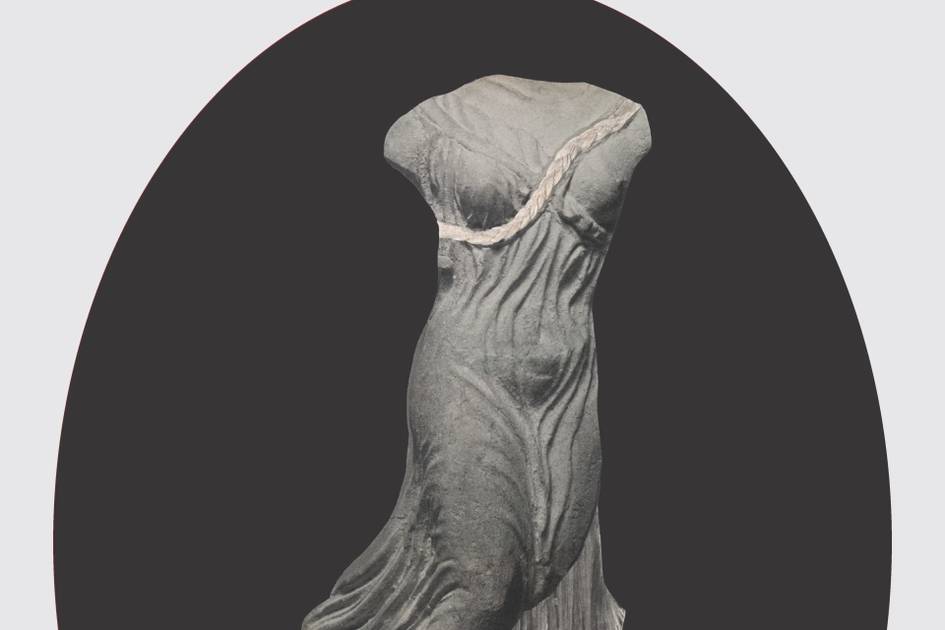 メトロポリタン美術館、2026年春季展覧会「コスチューム・アート」を