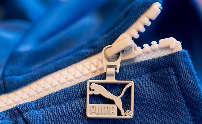 Jaarcijfers Puma zijn ‘omkeerpunt’