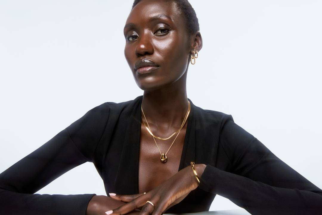 Ana Luisa signs wholesale partnership with Nordstrom