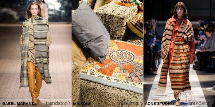 Overzicht Milaan Designweek 2018