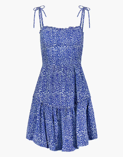 Image: Madewell