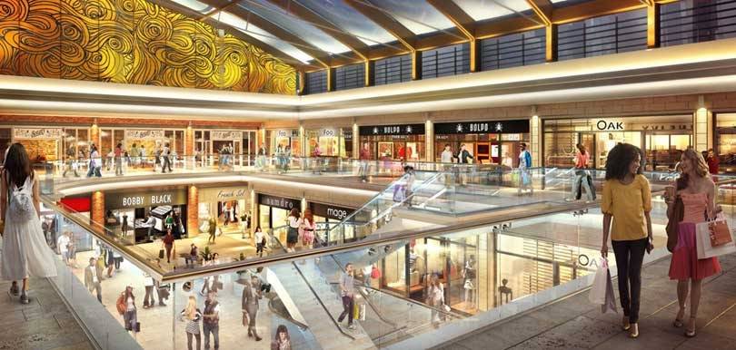 Cath Kidston to relocate Guildford store