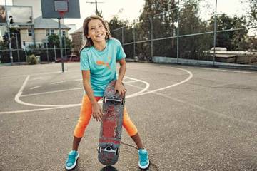 Puma teams up with United Legwear for kids apparel