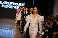 Los Angeles Fashion Week canceled due to coronavirus