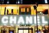 “Chanel-Bar” in Seoul muss Strafe zahlen