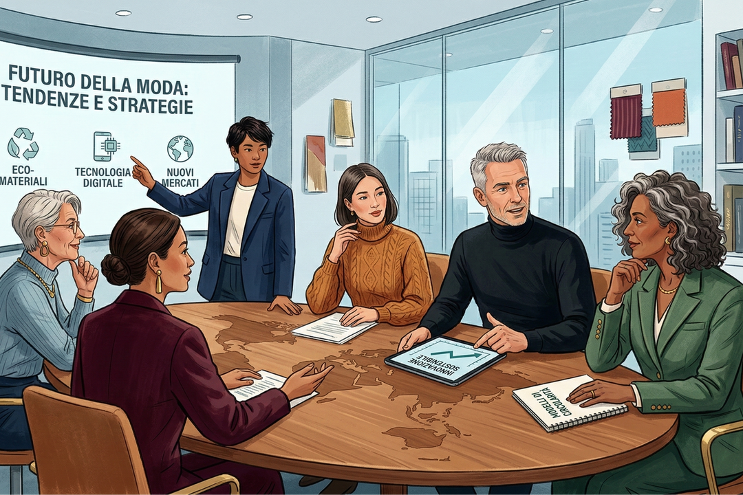 l mercato dell'usato crescerà da due a tre volte più velocemente rispetto al mercato del nuovo entro il 2027