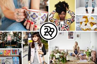 Refinery29 grows rapidly; raises 50 million dollars