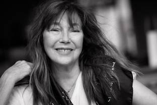 Jane Birkin, style icon and Hermès muse, has died