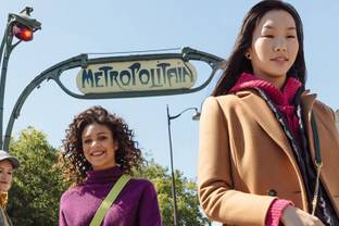 Promod annonce son plan social