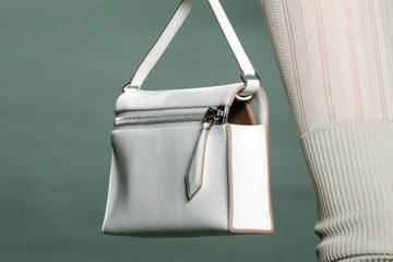 Hermès boekt een derde meer omzet in Q1