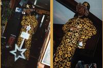 Marni x Carhartt WIP : le workwear en mode funky