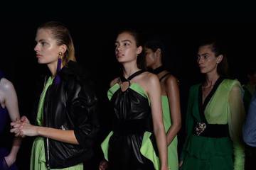 Recap : les meilleurs articles de la Fashion week