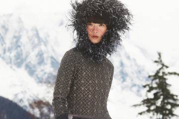 Inditex: fatturato a 23 miliardi nei nove mesi