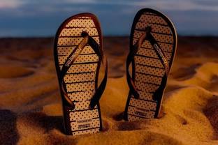 Havaianas-Mutter Alpargatas beteiligt sich an Rothy’s