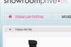 Showroomprive tuvo crecimiento de 40 por ciento en 2013