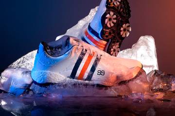 Adidas cifra en 250 millones el golpe por la guerra en Ucrania y su salida de Rusia
