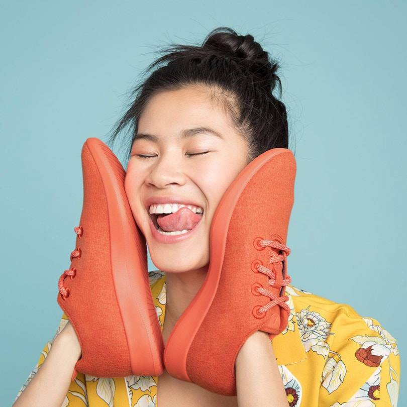 How sustainable is recycled polyester?