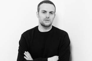 Opvolger bij Gucci: Sabato De Sarno nieuwe creatief directeur Italiaans modehuis