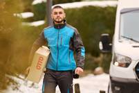 Otto meldet neue Rekorde im Black-Friday-Aktionszeitraum