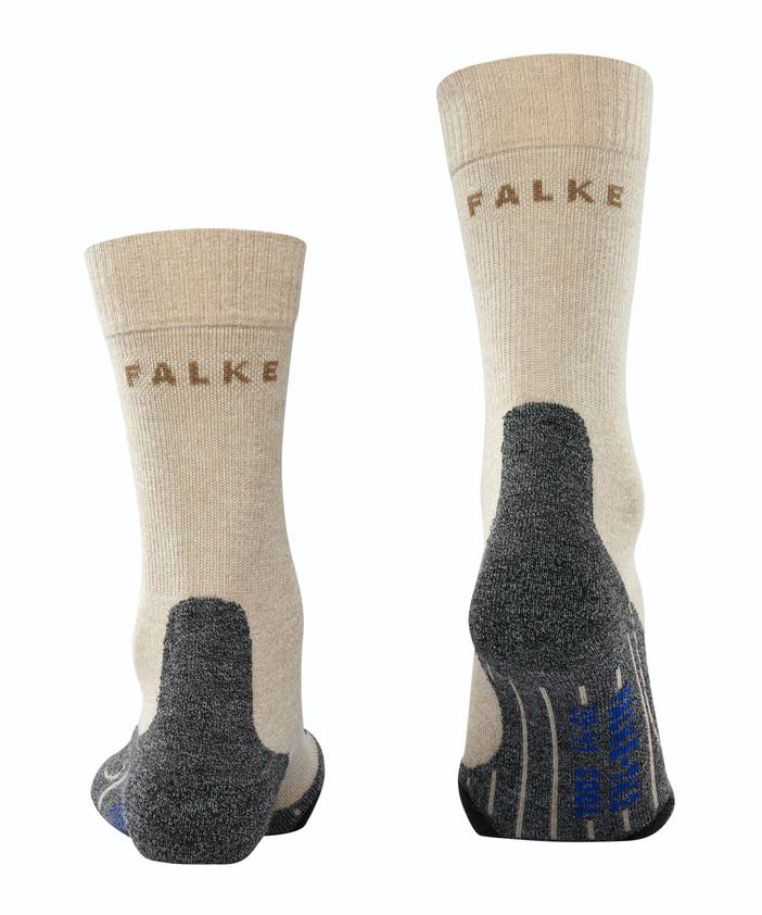 TK2 Cool Damen Socken | FALKE