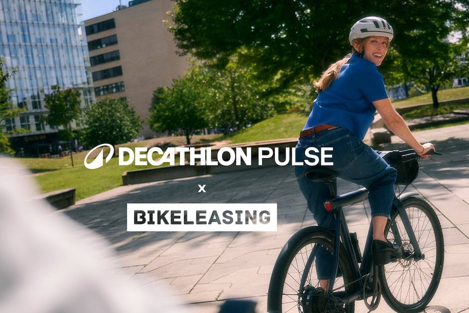 Decathlon-bernimmt-Mehrheit-an-Bikeleasing