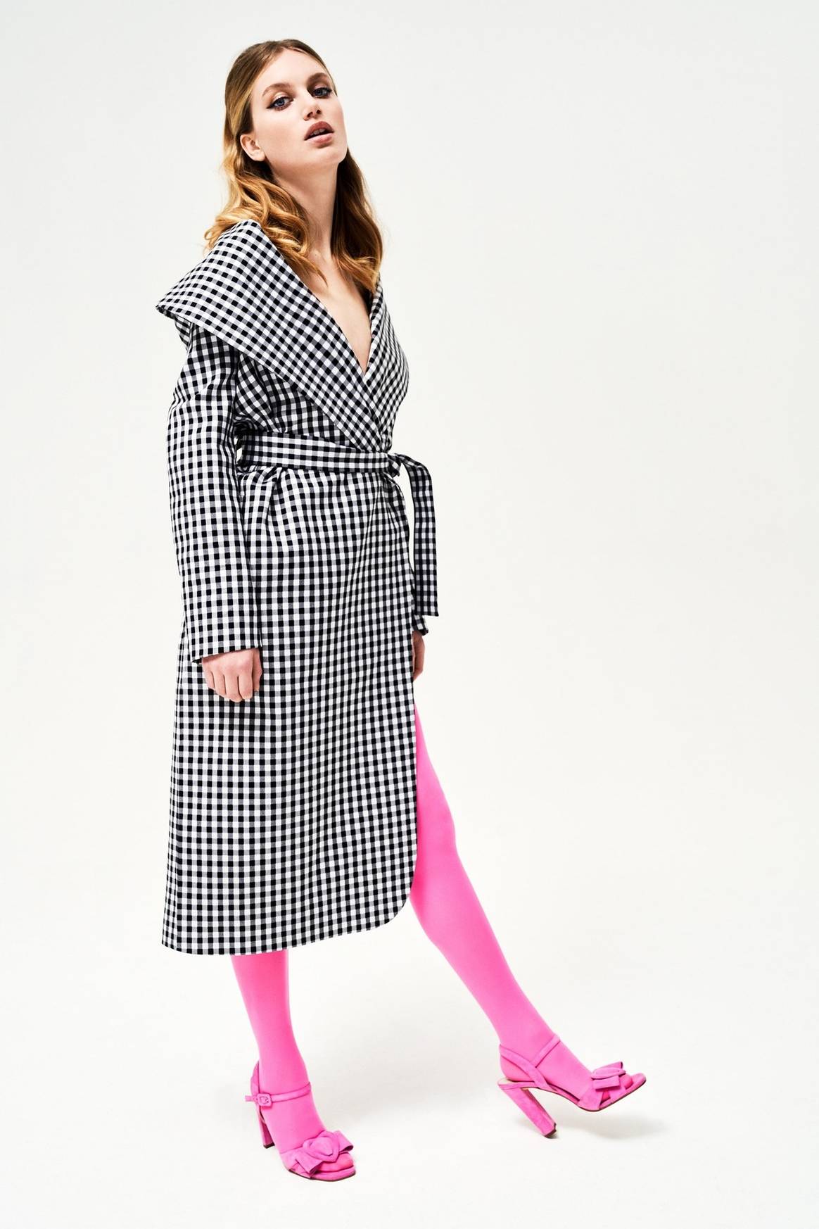Bild: Paule Ka Pre-Fall 2020