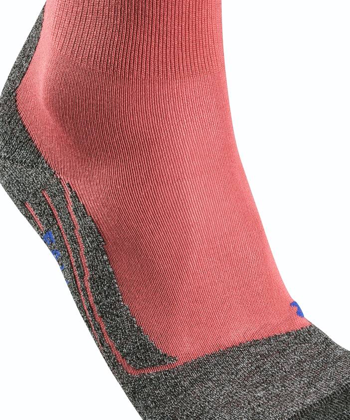 TK2 Cool Damen Socken | FALKE